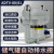 ADTV-80/81空压机储气罐自动排水器 防堵型大排量气动放水阀ONEVAN ADTV-82(16公斤4分接口)