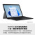 微软（Microsoft） Surface Go 4/3二合一平板电脑笔记本10.5英寸轻薄便携办公 【Go】亮铂金 6500Y 8G+128G 【店长推荐】官方标配+原装键盘+微软鼠标