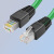 天背（Tianbei） CAT6 六类网线绿色 8m TB-PF05C