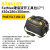 史丹利（STANLEY）史丹利/STANLEY FatMax硬底双开工具提包17/430mm FMST517180-23 17寸  FMST51718023