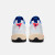耐克（NIKE） 篮球鞋女鞋Air Jordan Zoom 92实战运动鞋休闲鞋CK9184 CK9184-101 36.5