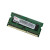 联想（lenovo） 笔记本内存条T410T420T430E40E50X200X201X220 4G(8500S-1066-1333-1600) E330/E530/E535/X61S
