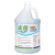  康雅 KY112多功能清洁剂大桶强力去污多用途清洁剂 3.78升/桶