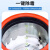 恩谊 冷干机冷冻干燥机空压机过滤器预冻真空冻干机实验室干果机 NY-12N-60D