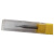 SDXSUNG铣刀CEXM30200 刀具标准码：GB/T1132-2004CLS