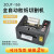 全自动胶纸机/150高温胶纸切割机大卷特宽150MM切保护膜机 ZCUT-150进口