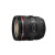 佳能（CANON） EOS 6D Mark II全画幅专业数码单反相机二代套装套机组合 6D2拆单机 含佳能24-70mmF4+50mmF1.8双镜头 标配