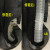 穗之语空调排水管对接头水管断裂延长洗衣机波纹管转接头141618203032m 11号 内径18mm管1米