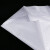 飞尔（FLYER）白色编织袋 塑料PP蛇皮袋子 面粉化肥饲料快递袋加厚 55×95cm【FLJD164】100个起批