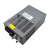 900W直流led电源安防用28V32A稳压电源橱柜灯开关电源定制 LD900W-S-28