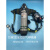 方展RHZK6/30正压式空气呼吸器 fangzhan scba呼吸面罩供气阀气瓶 呼吸器整套RHZK6/30