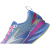 布鲁克斯（BROOKS）  Levitate GTS 6  女士简约运动鞋舒适跑步鞋透气休闲鞋 Purple_Pink US6_38.5