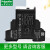 适用时间继电器RE22R1MYMR断电延时RE7RM11BU AC/DC24-240V