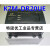 【】K7M-DR20UE 韩国LS(LG)产电 可编程控制器 PLC继电器 红色