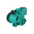 兆安德 GP-125型自吸增压泵/空调循环泵/小型吸水泵/抽水机/自吸泵 备件 125w铜线 