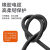 国标芯YC橡套软电缆线3 4 5芯10 16 25 35 50 70 95平方橡胶 国标3芯10平方