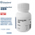 BIOSHARP LIFE SCIENCES 白鲨 BS184-5g 溶菌酶/Lysozyme(Egg White)-20度 5g/瓶*1