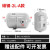 储气罐小型10L30L50L40L100L真空缓冲稳压气罐空压机高压储气筒 5L-C