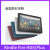 现货KindleFireHD8Plus2020海淘款3264GB全新平板 Fire HD 8 黑色(64G)