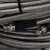 西京 5米长两端BNC头50-5-41同轴屏蔽测试线缆