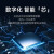 大焊250电焊机220v家用大功率掌中宝袖珍型多功能315手提全套 250【强劲便携】 220V练习 裸机不带配件和焊线