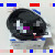 SUNX全新LED数显色标光电颜色标签传感器LX-101LX-111P EX-32A