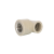 伊莱科（ELECALL）管材管件 内螺纹弯头II型(PP-R配件）灰色DN63x20