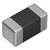 TDK 磁珠 MMZ1005Y471CTD25