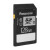 松下原装相机存储卡记忆卡储存卡128G高速卡SD卡 适用于 松下GF8、ZS5GK、ZS8、LX5GK