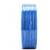 AP 伊莱科 ELECALL 空压软管 12mm*8mm 蓝色 外径12mm 90米/卷 起订量1卷 货期99天