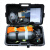 山头林村RHZKF6.8l/30正压式空气呼吸器自吸式便携式消防碳纤维面罩 9L碳纤维呼吸器3C认证款