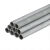 鹿色 不锈钢无缝管 304不锈钢管道 建筑工程用无缝管 外径273mm 厚度4mm 一米价
