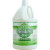 超宝（CHAOBAO）DFF009 地毯起渍剂 地毯茶渍咖啡油渍清洗剂  3.8L*1瓶