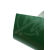 流水线皮带平面花纹快递爬坡传送机配件微小轻环型pvcu绿色输送带 pvc绿色平面1.2.3.4.5.6.7.8mm厚