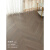 光冠 橡木鱼骨人字拼多层实木复合木地板15mm原木灰色防水地暖三层定制定制 橡木-YX06 UV水性漆 1㎡