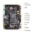 FPGA 黑金 ALINX XILINX zynq开发板 7000 7010 7020 AX7Z020 开发板