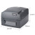 科诚（GODEX）EZ-1100PLUS（203dpi）热敏/热转印条码标签打印机 支持300m碳带 USB/并口/串口 快递面单打印