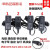 适用12V1A电源适配器12v0.5a/1.5a/2a光猫电源线监控机顶盒路由器 原装茂硕12V1.5A