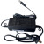 适用海康DS-2FA1220-DL-CH DC12V监控摄像机带线电源 DS2FA1220LLCH