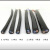 金龙羽电缆国标散剪散卖RVV2芯3芯4芯5芯铜芯国标软电缆电源线 RVV3 x6+1x4 1米价格