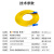 博扬（BOYANG）BY-505S 电信级光纤跳线尾纤 5米LC-LC(UPC) 单模单芯 Φ2.0跳纤光纤线网线