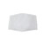思创（SICHUANG） ST-AGX系列 防尘口罩过滤棉防尘面具滤芯面具耗材10片