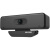 (3.6mm) 4K摄像机网络视频会议USB高清 DS-2CS54U0 DS-65VA300U 有线麦克风 无 4k 3.6mm