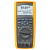 福禄克（FLUKE)F289C 真有效值工业用记录万用表 1000V  FLUKE-289/CN NAW