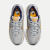 耐克（NIKE）男子运动鞋 ZOOM VOMERO 5 FJ4151-001 40