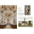 【400页精装版】神圣之美：欧洲教堂艺术 152座教堂实拍照片宗教威尼斯圣马可科隆大教堂哥特式拜占庭风格艺