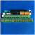 CA2160变频器A800-F800-840控制接线端子板A80TA800C