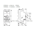 电动机马达保护断路器PKZM0-6.3