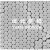 聚苯乙烯微球 单分散微球 纳米/微米 PS微球 生物级科研 顺丰 粒径100nm (10mL 2.5%)