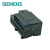 西门子PLC控制器 S7-200 CPU 226CN 224XP 224CN 222CN 214-1AD23-0XB8 CPU224XPCN